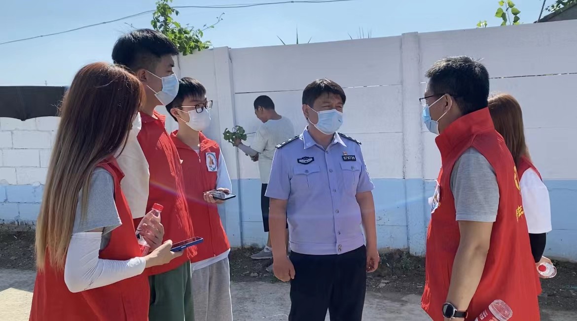 微信图片_20220625131834