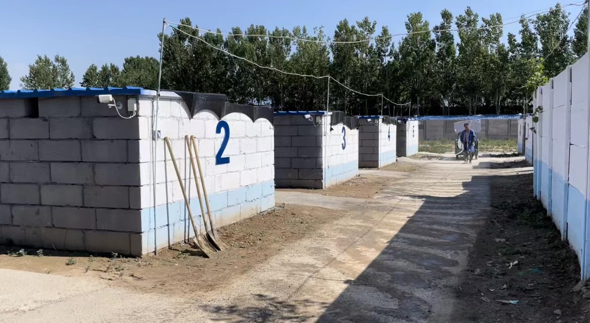 微信图片_202206251318344