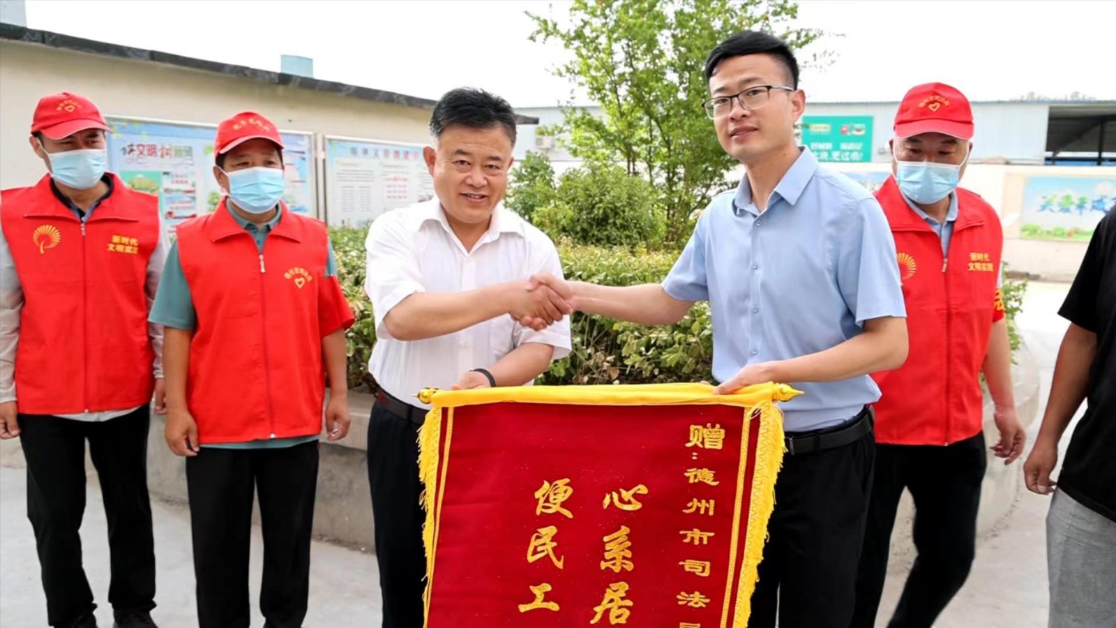 微信图片_20220629155447
