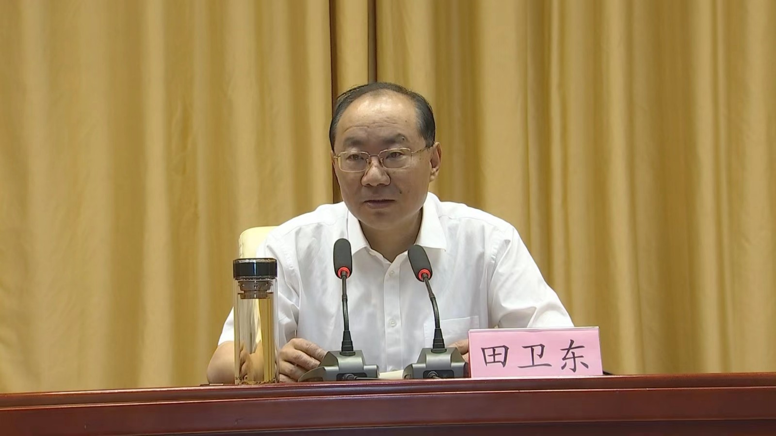 微信图片_20220630174238