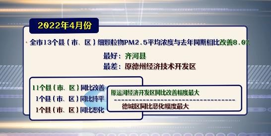 微信截图_20220708195828