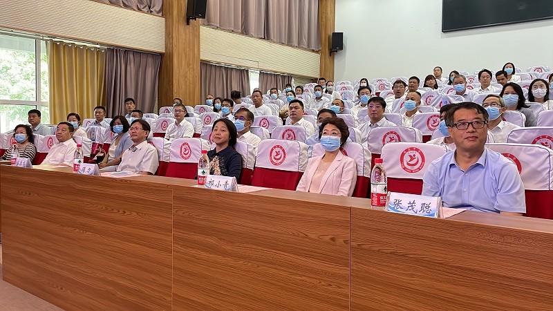 微信图片_20220709091513