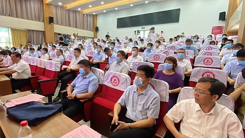微信图片_20220709091550