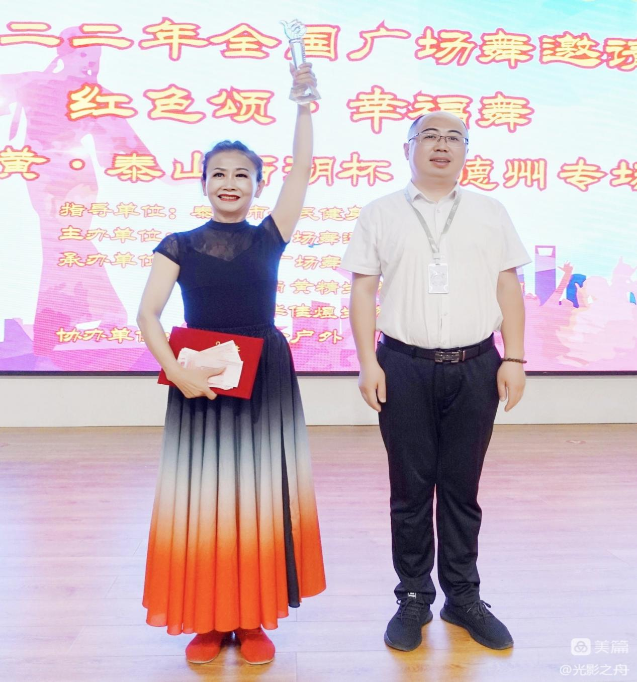 图片3