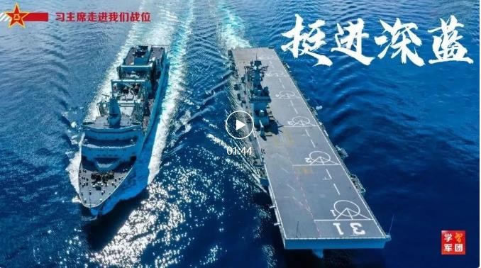 微信截图_20220713150215