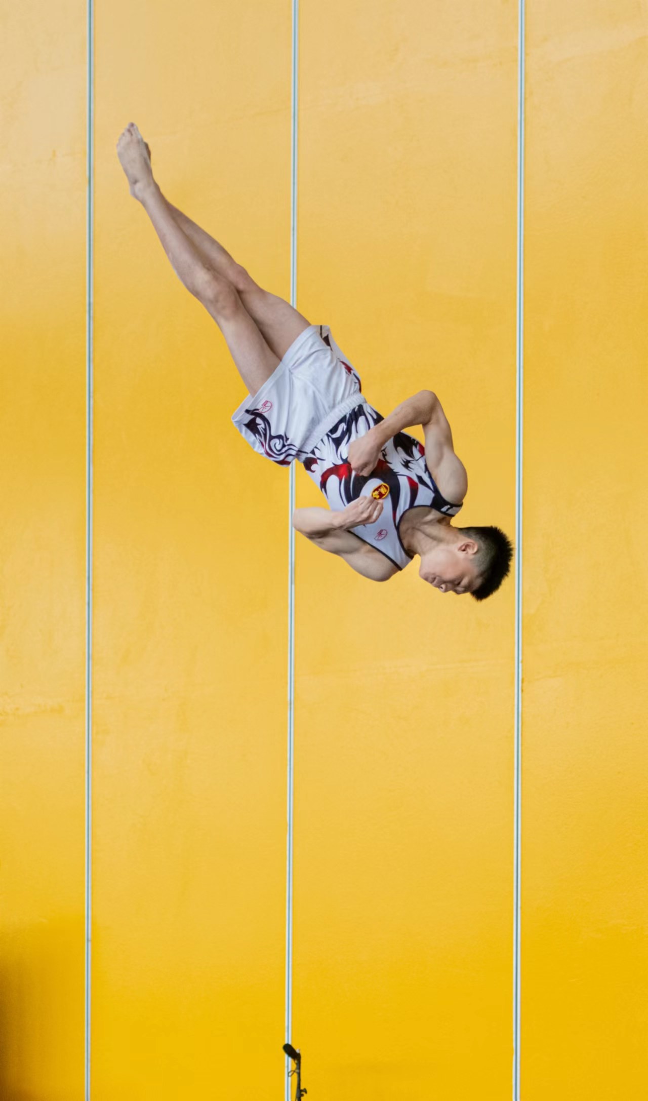 微信图片_20220719191832