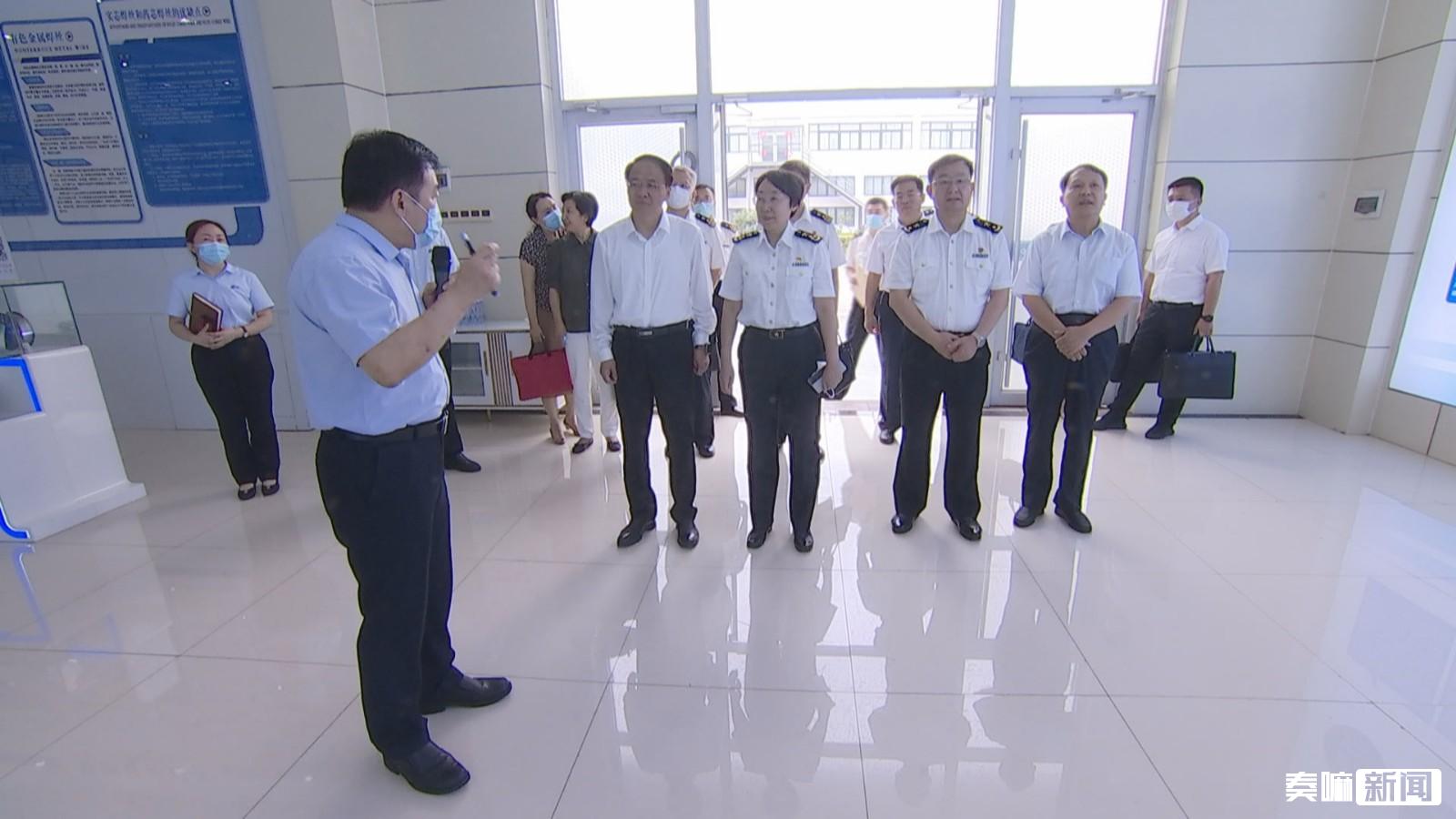 微信图片_20220719174839