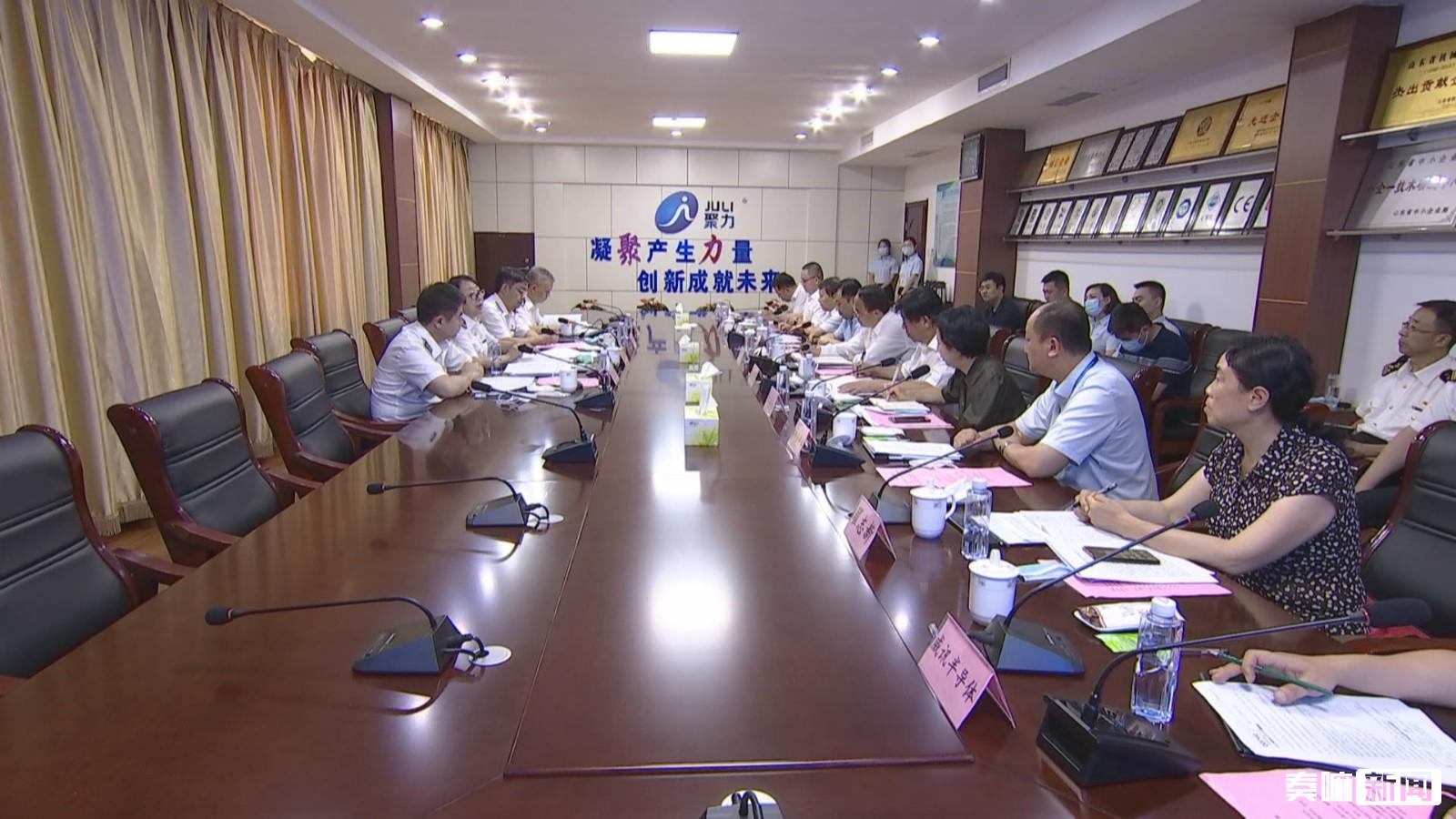 微信图片_20220719174851