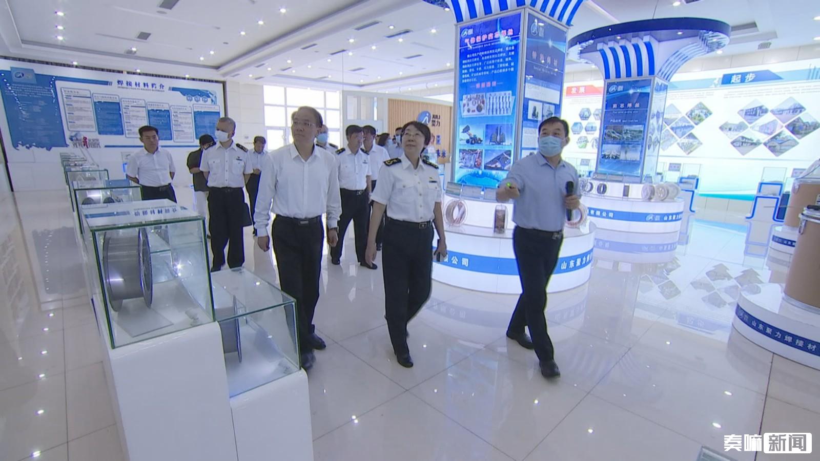 微信图片_20220719174843