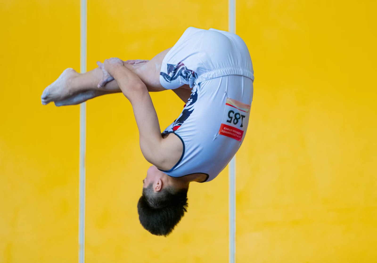 微信图片_20220719191837