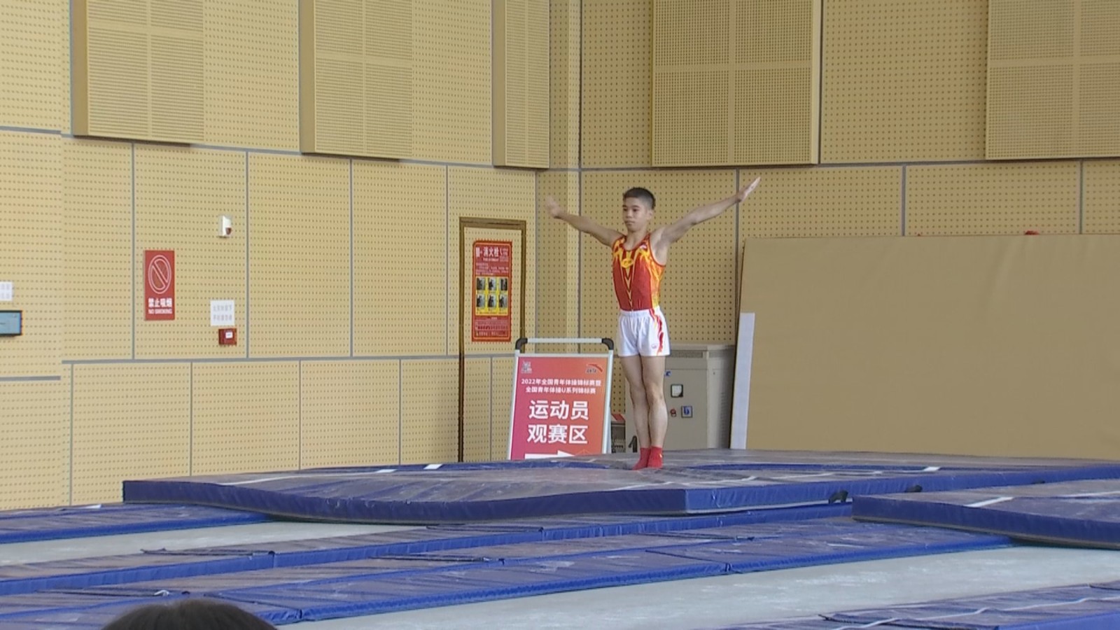 微信图片_20220719191849