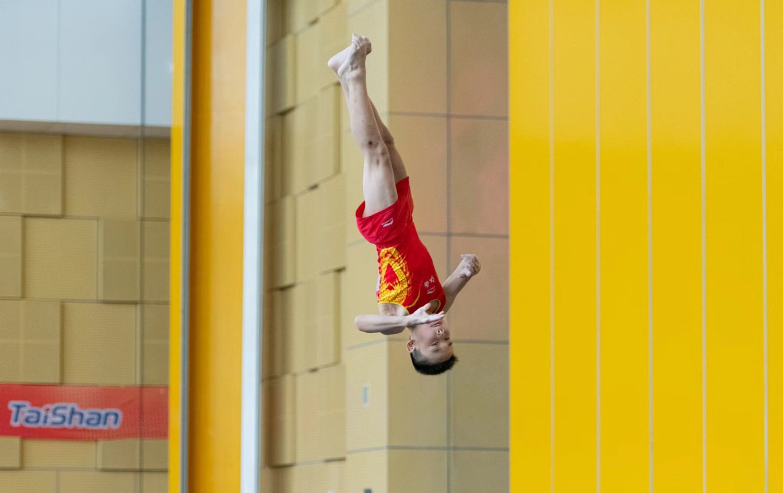 微信图片_20220719191846