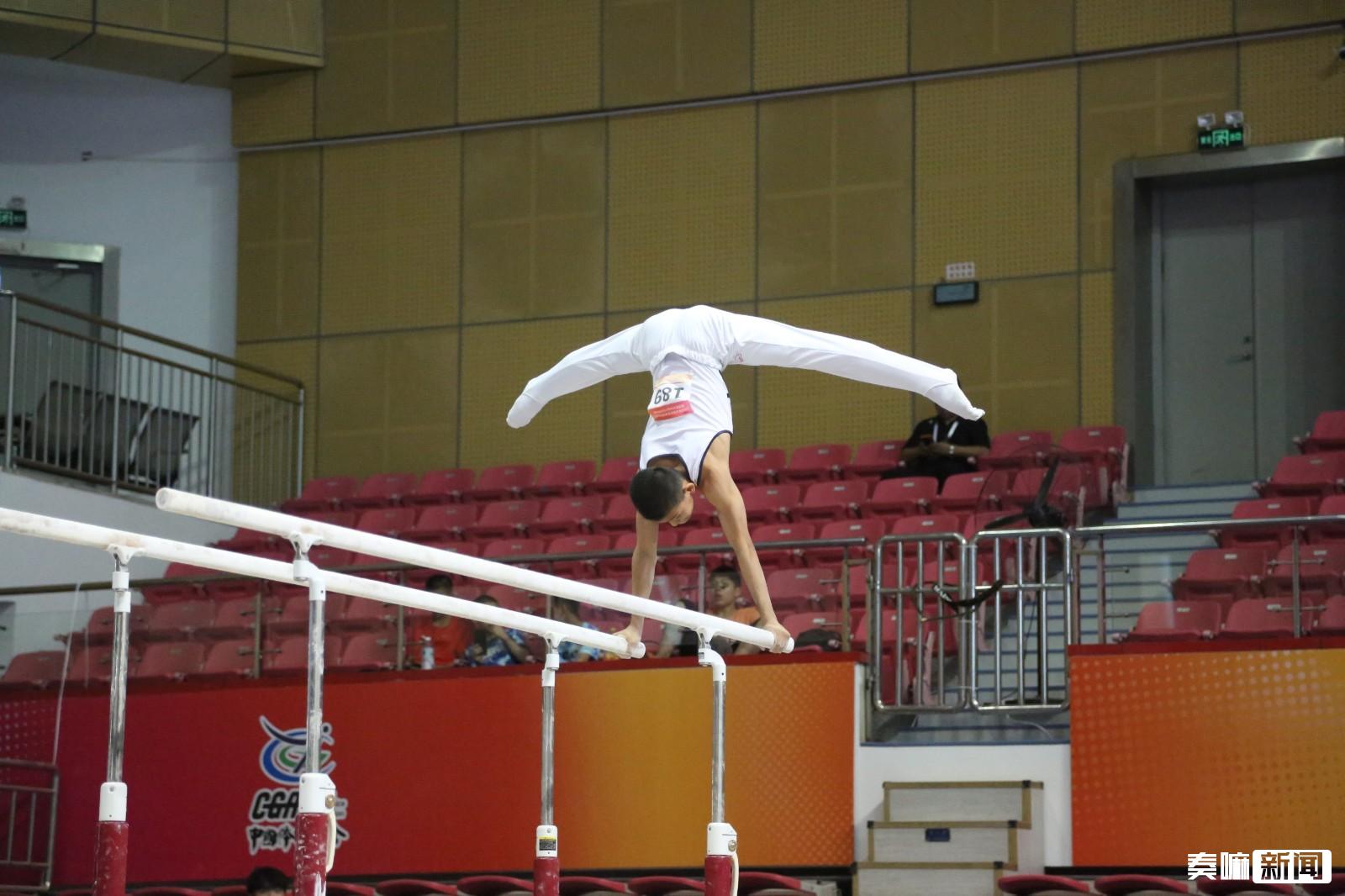 微信图片_20220722145238