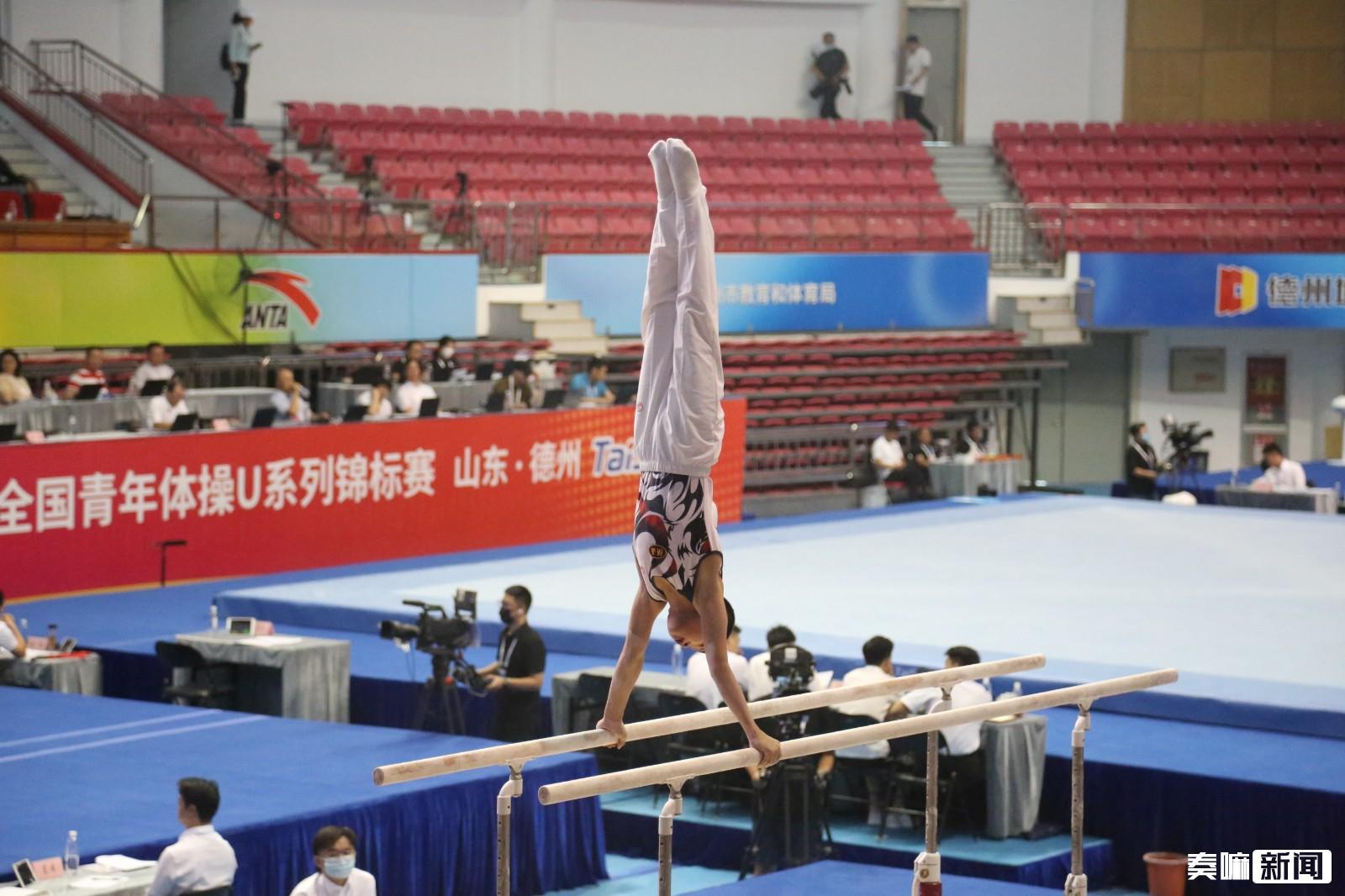 微信图片_20220722145247