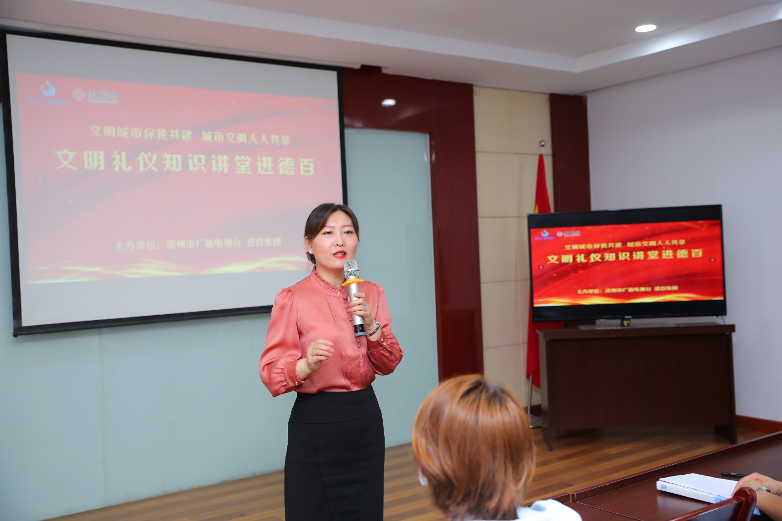 微信图片_20220722155256