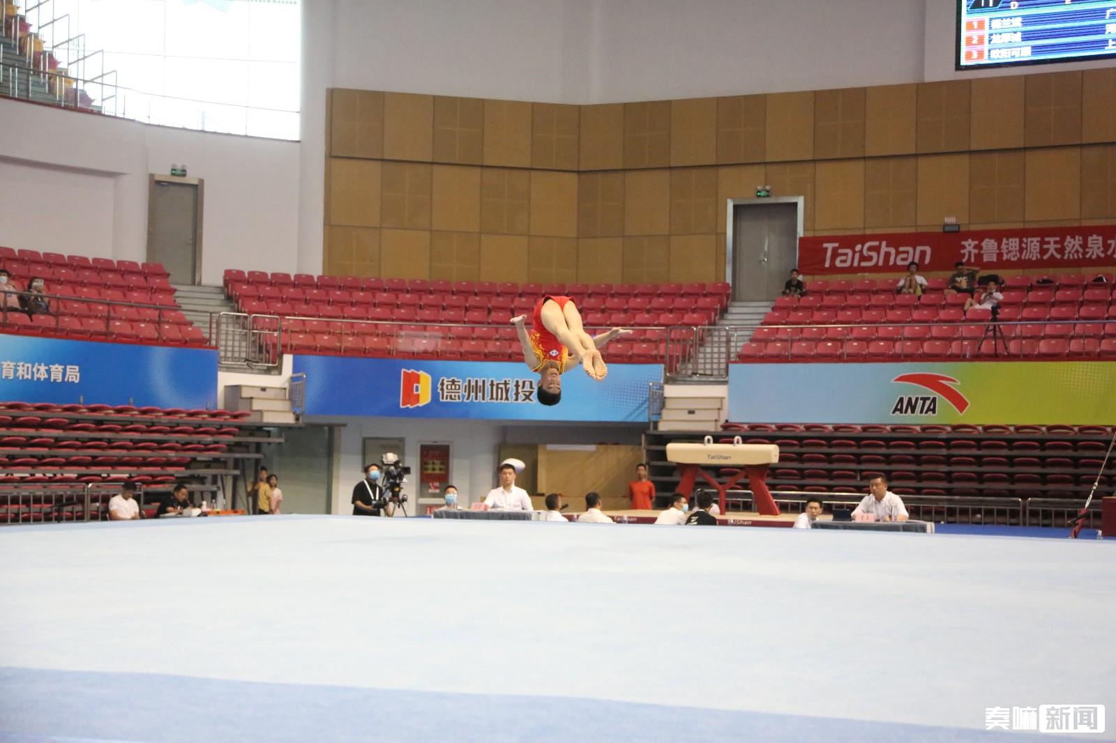 微信图片_20220722145242