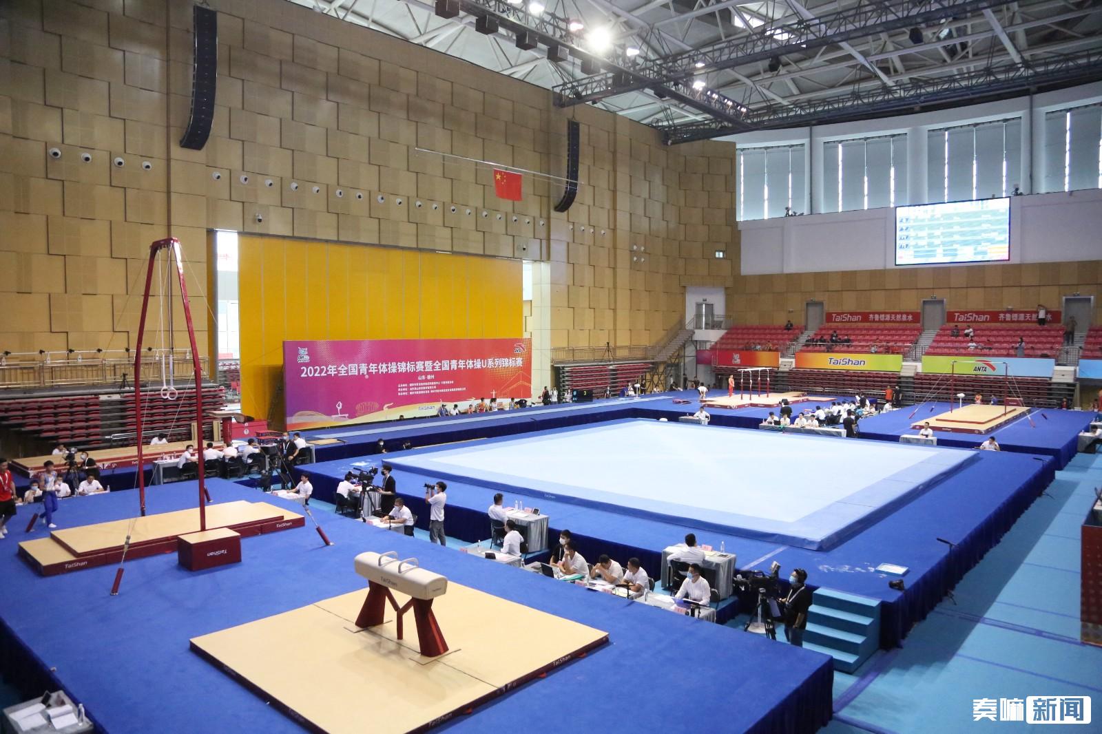 微信图片_20220722145216