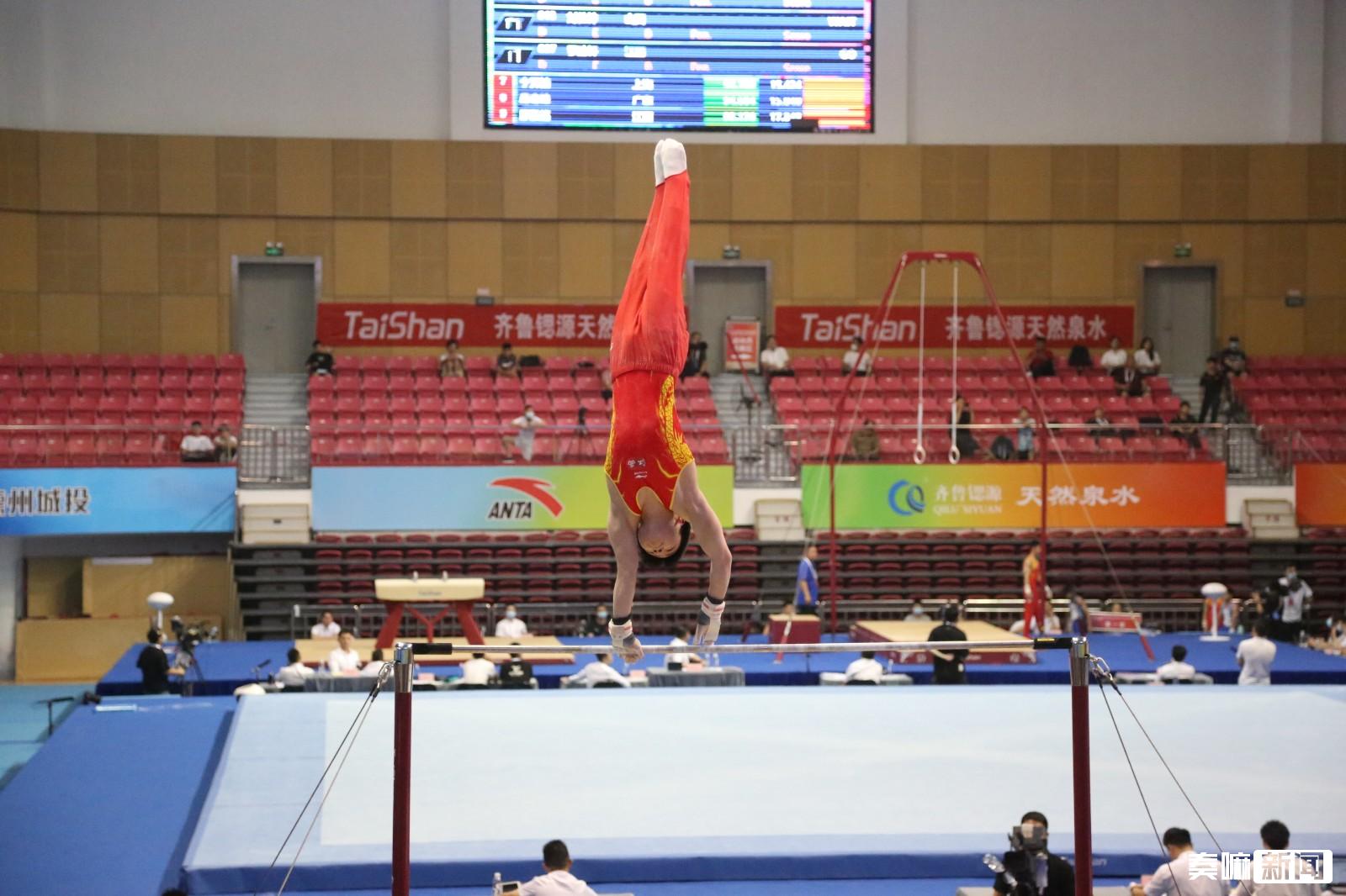 微信图片_20220722145221