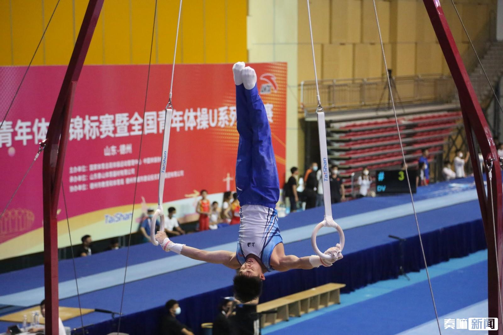 微信图片_20220722145233