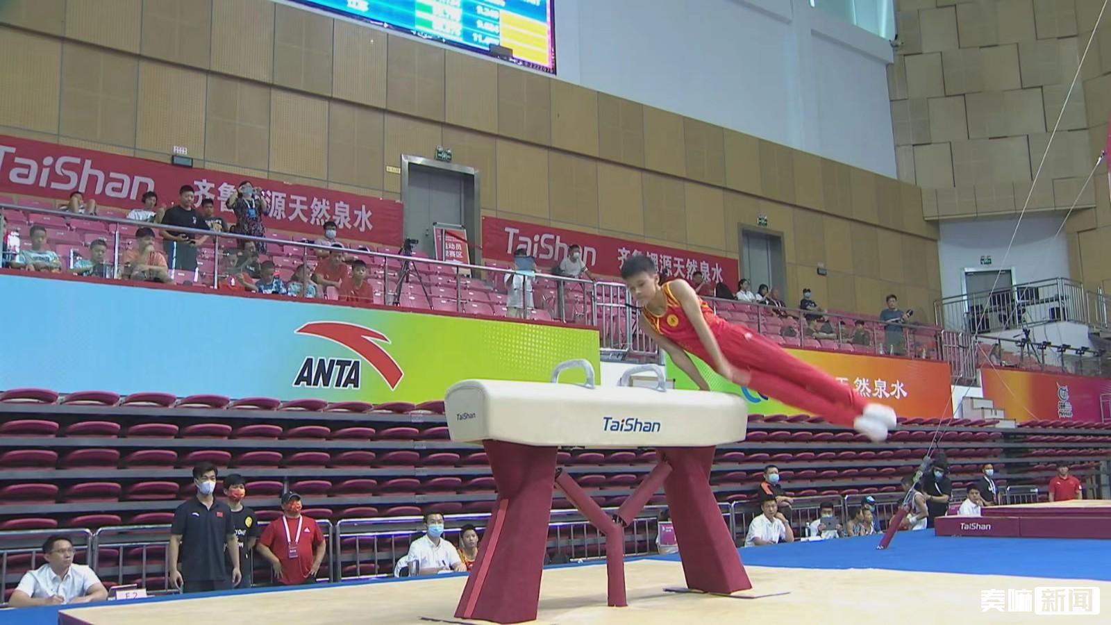 微信图片_20220722145251