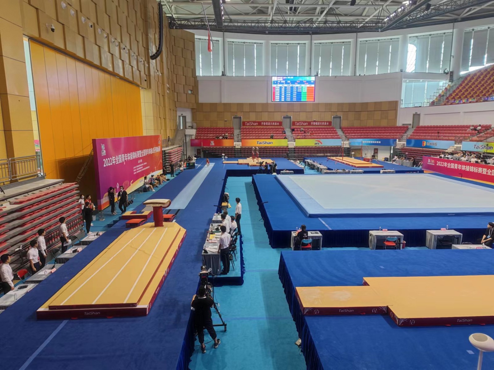 微信图片_20220725111019