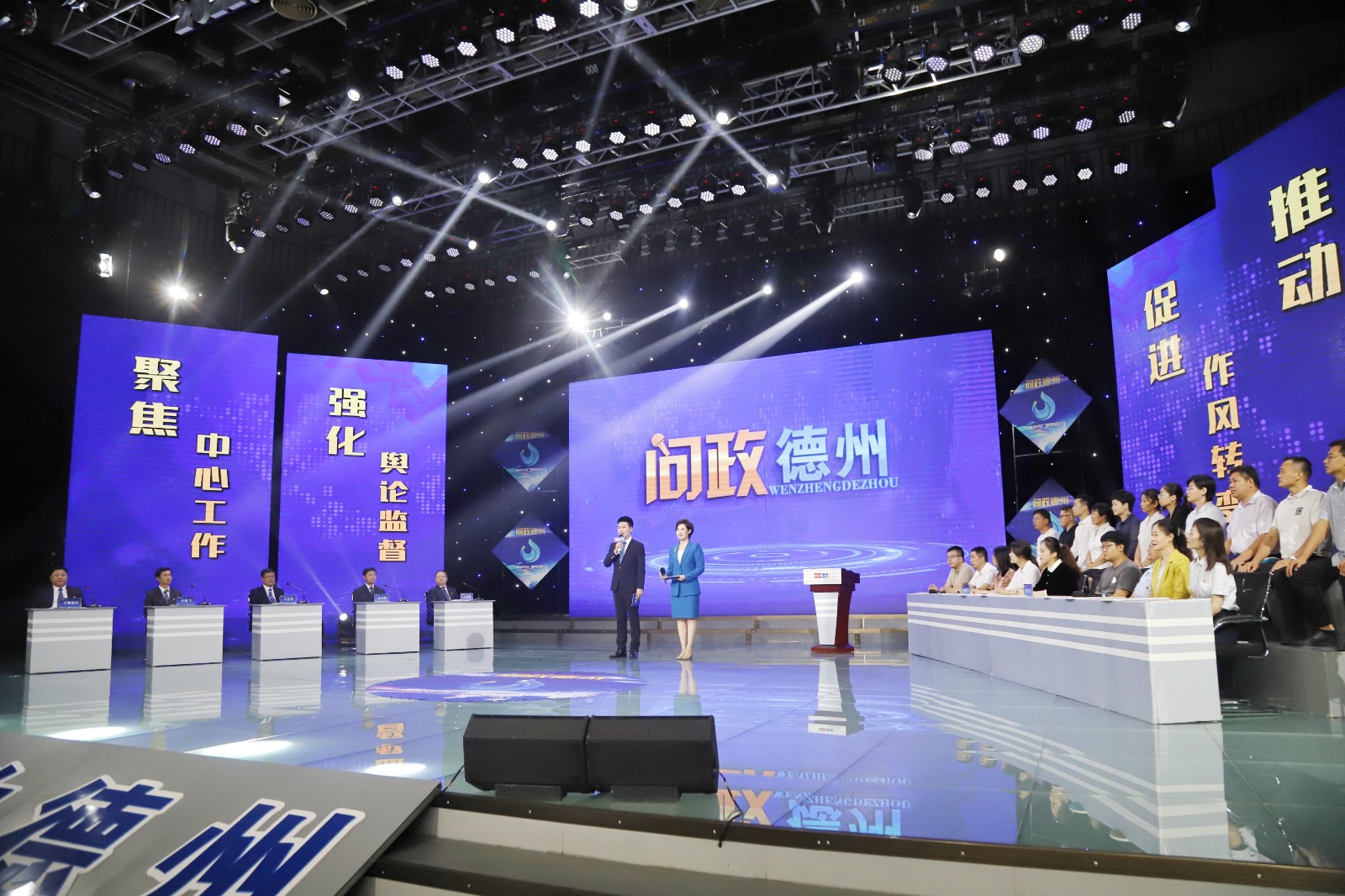 微信图片_20220727193621