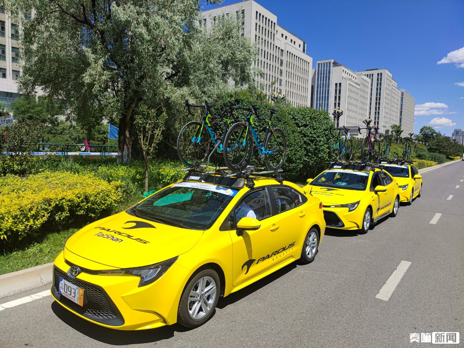 微信图片_20220727145413