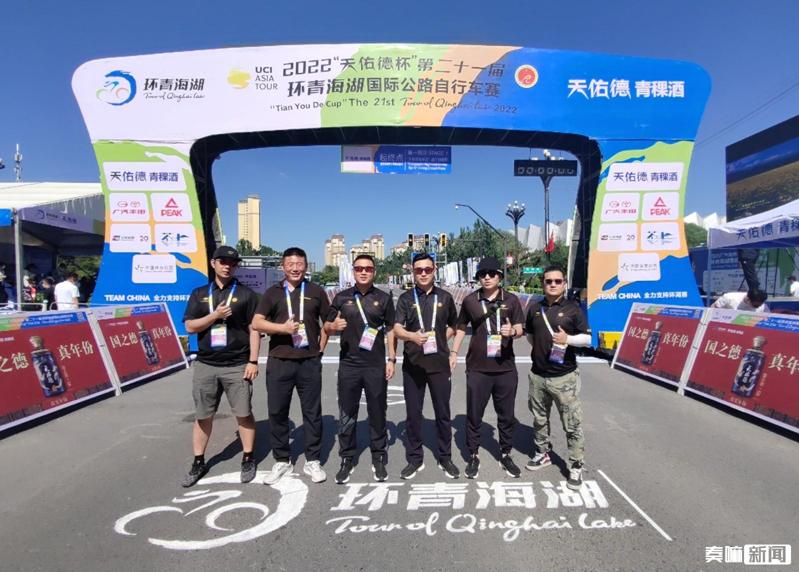 微信图片_202207271454132