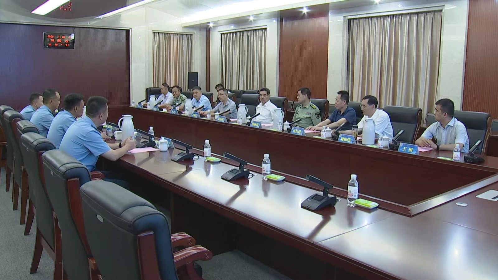 微信图片_20220730174613