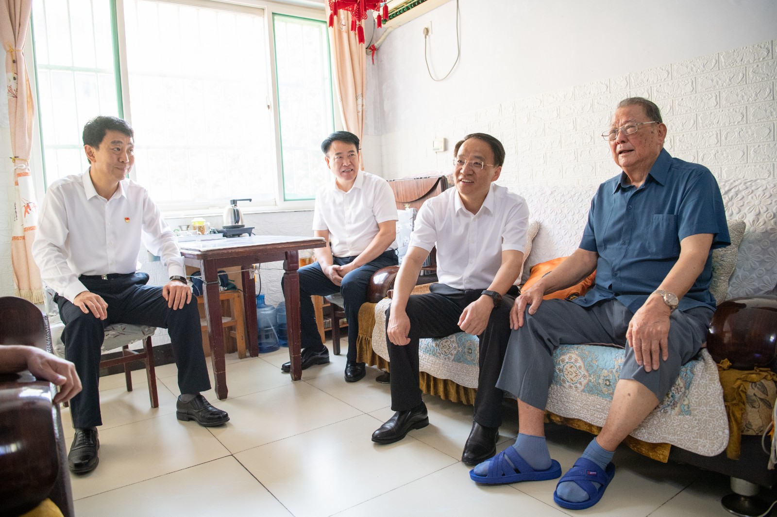 微信图片_20220730174559