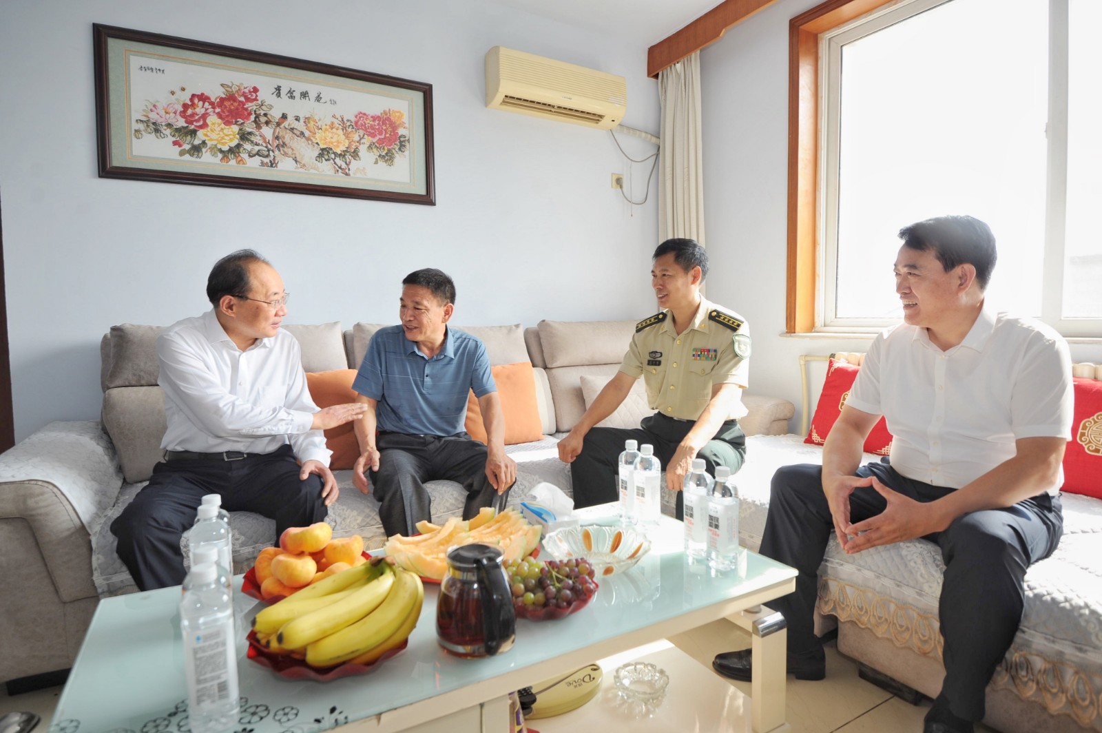 微信图片_20220730174541