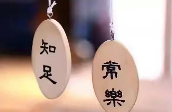 微信图片_202208031819022
