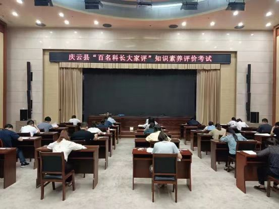 图片6