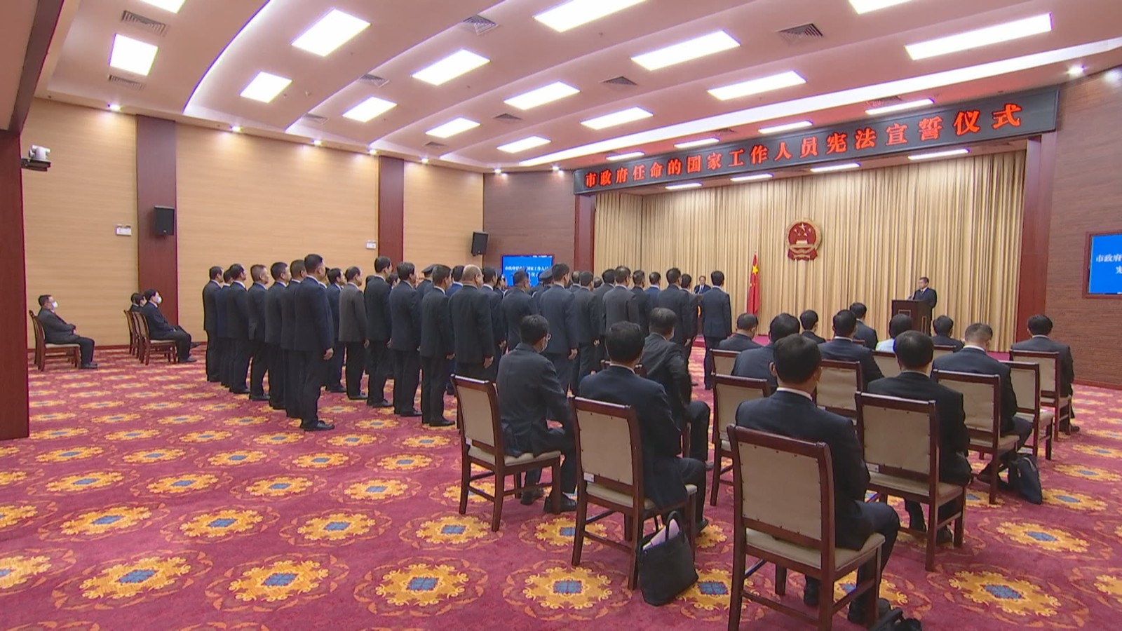 微信图片_20220811182001