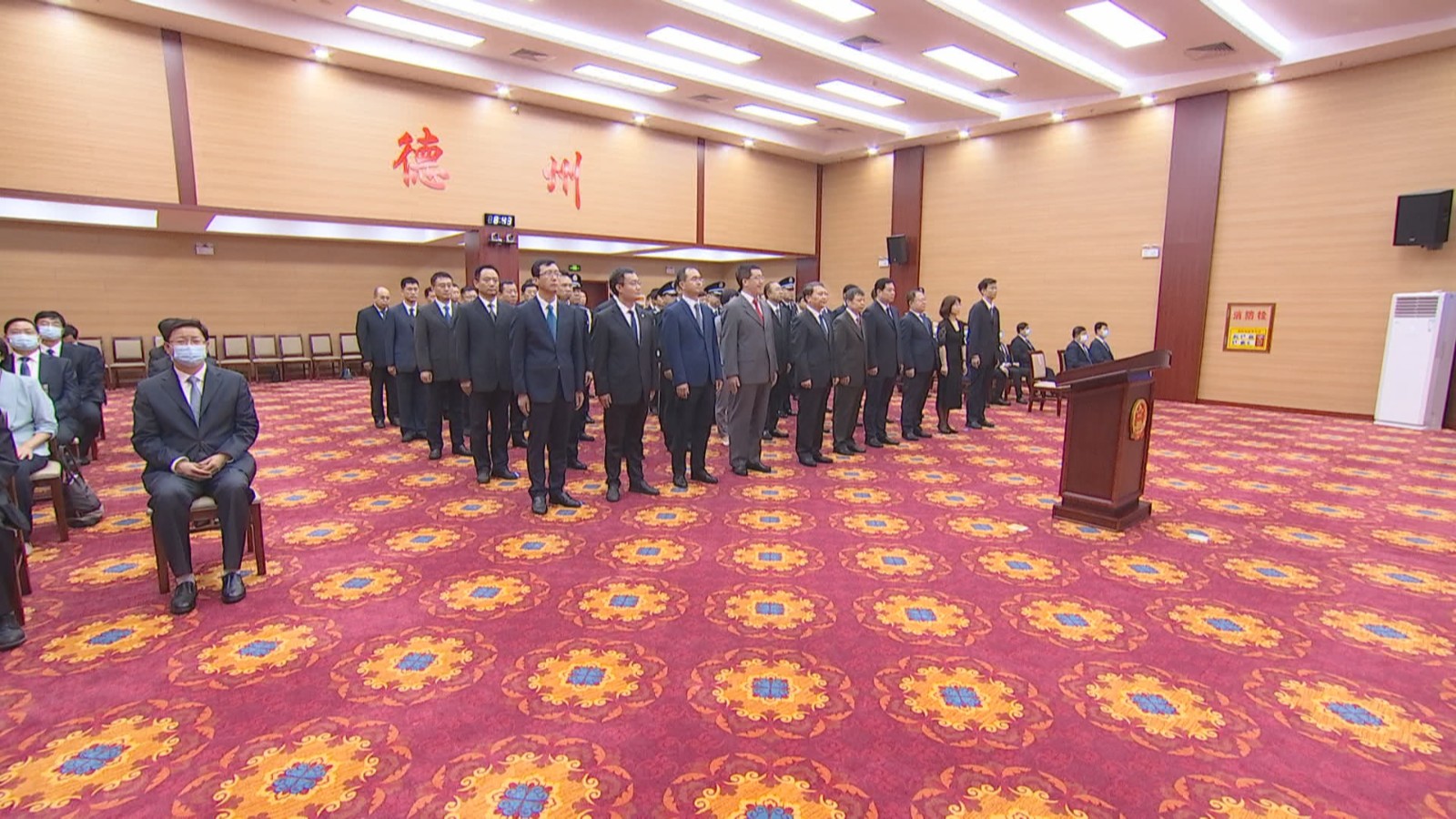 微信图片_20220811181946