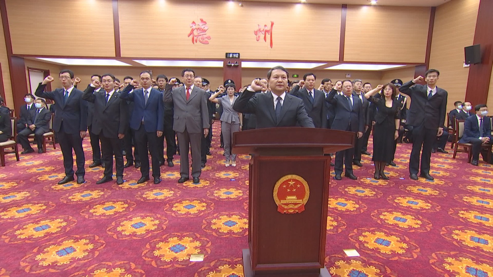 微信图片_20220811181944