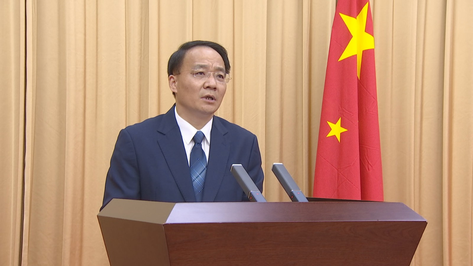 微信图片_20220811181952