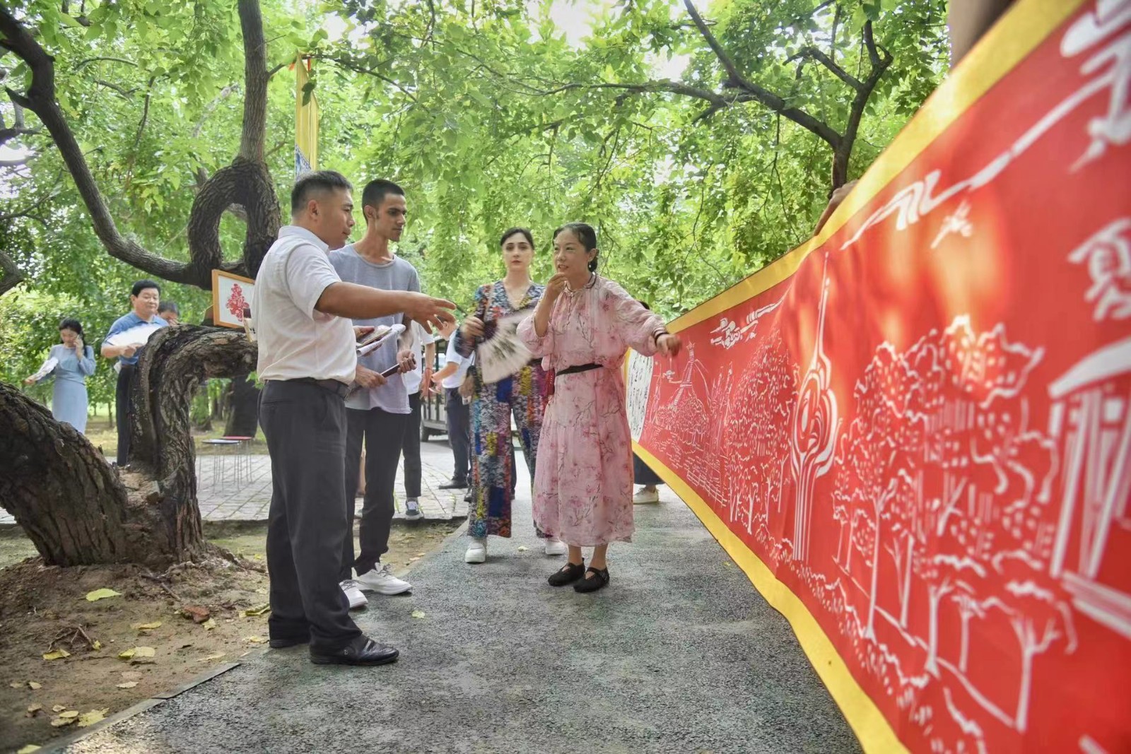 微信图片_20220813200005