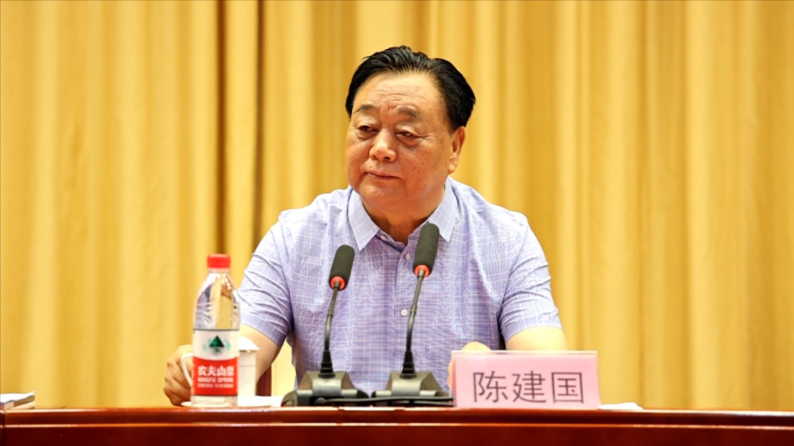 微信图片_20220814120409