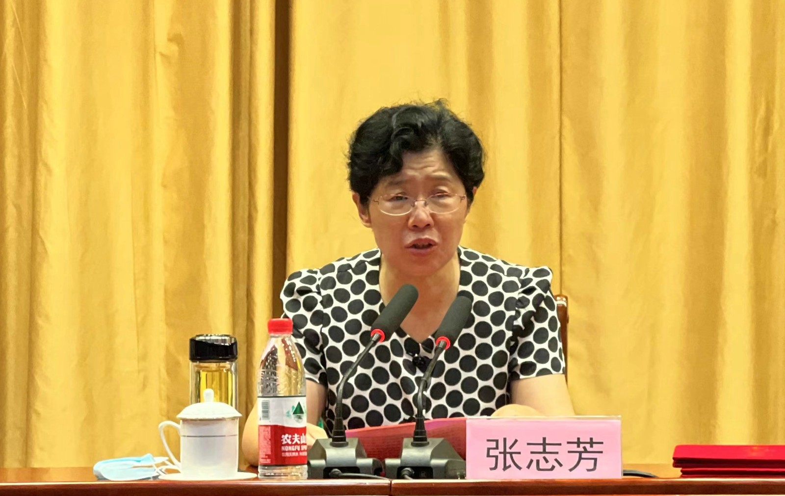 微信图片_202208140936403