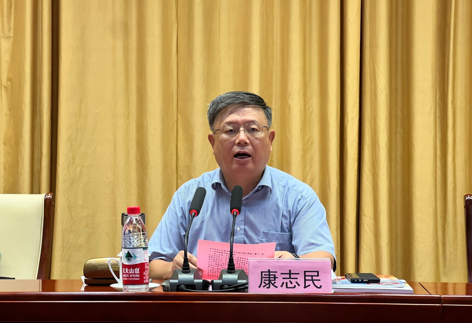 微信图片_20220814095735