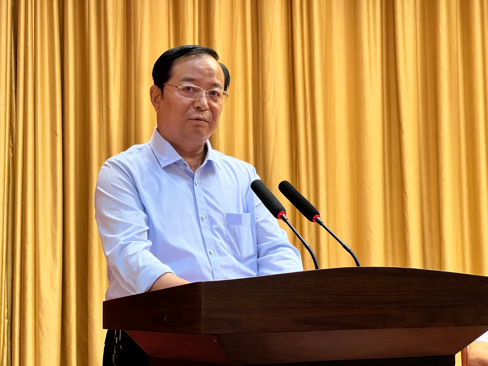 微信图片_202208140936406