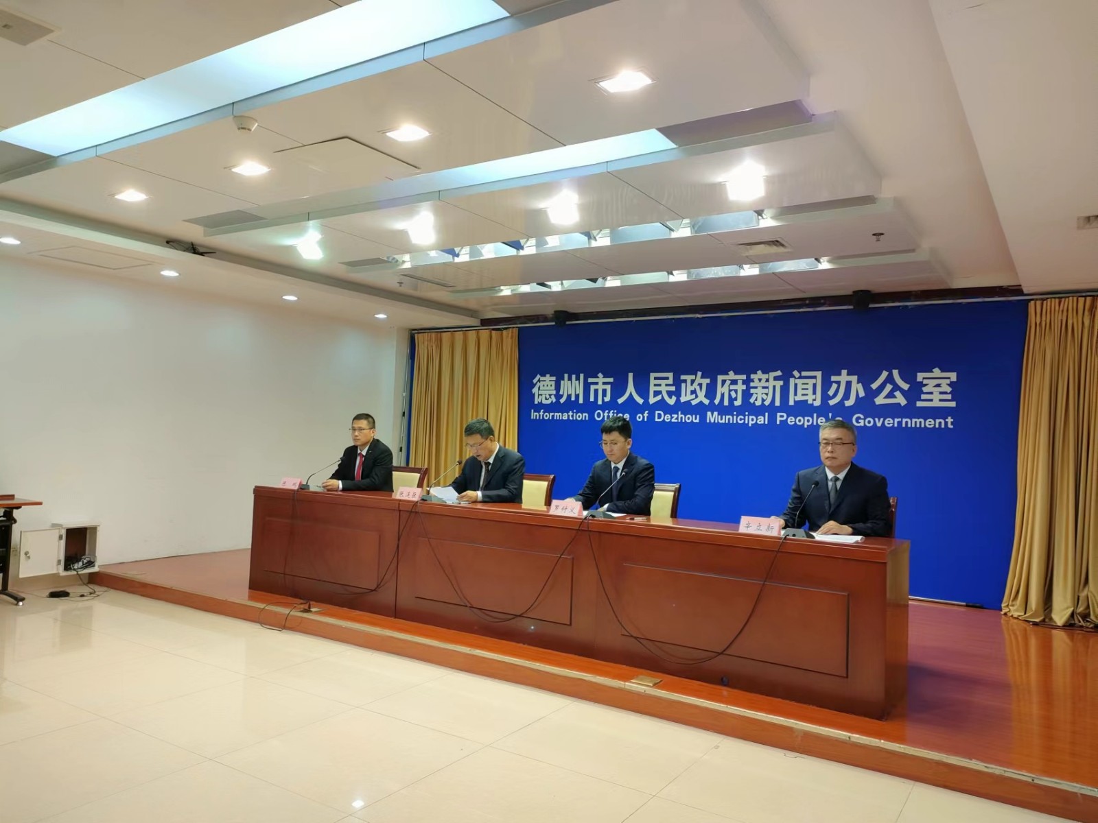 微信图片_20220822101804
