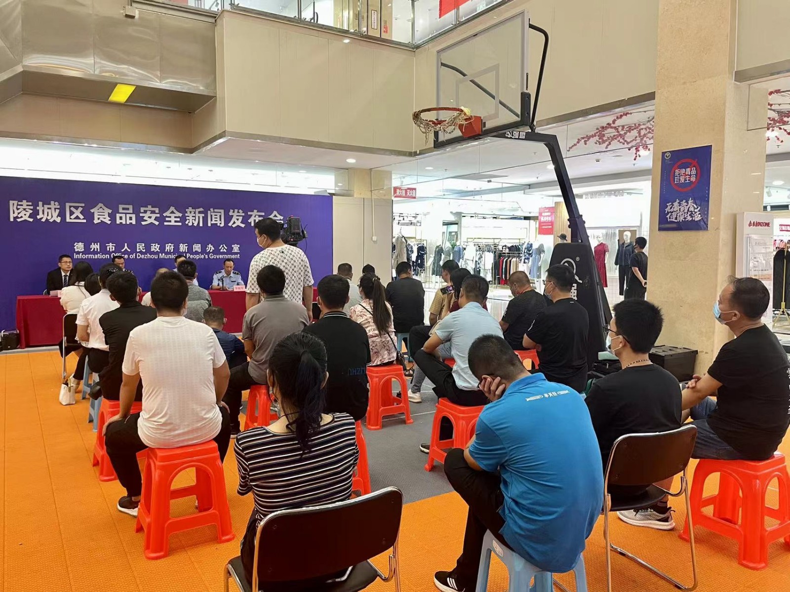 微信图片_20220823162101