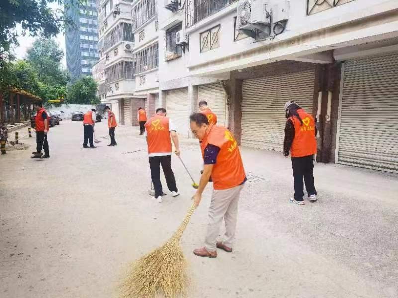 微信图片_20220825095851