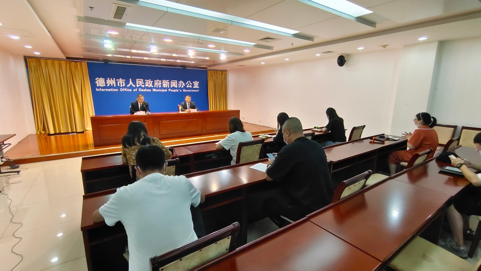 微信图片_20220826093516