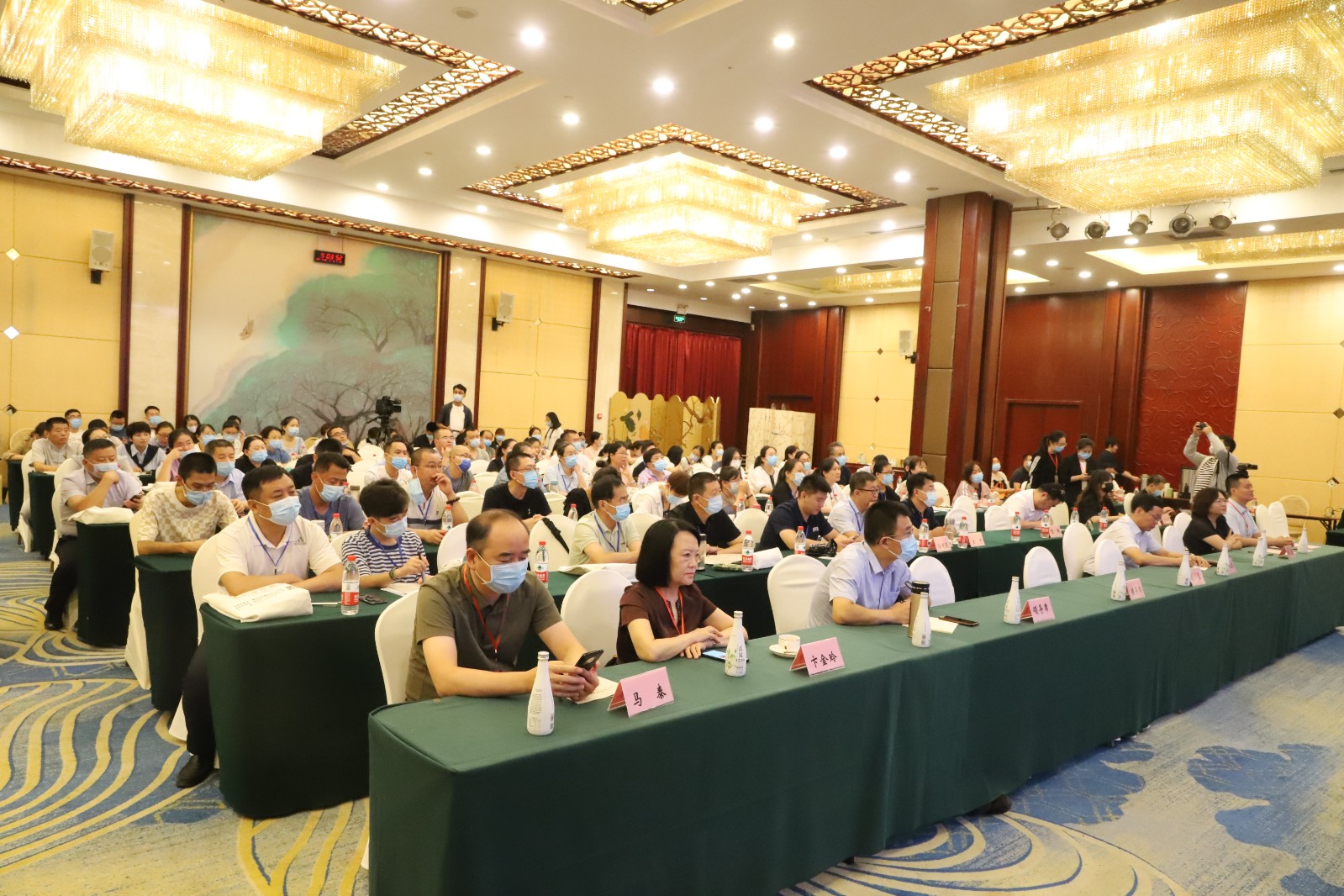 微信图片_20220827091500