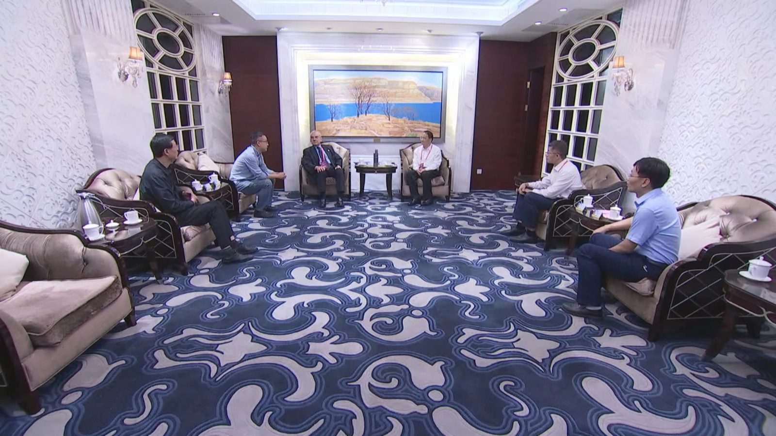 微信图片_20220831184023