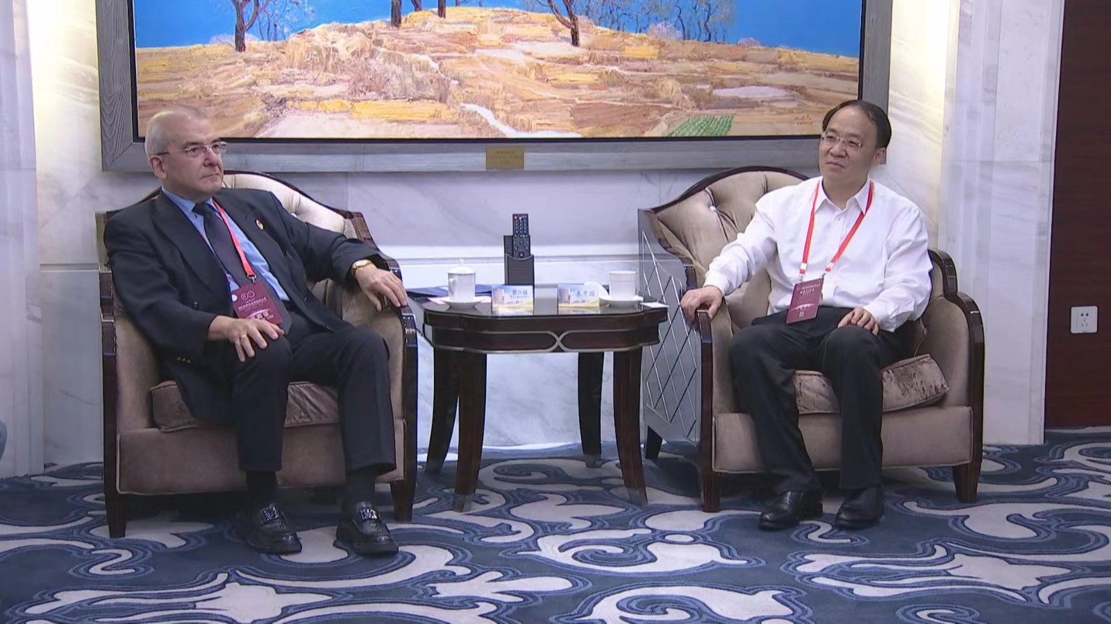 微信图片_20220831184027