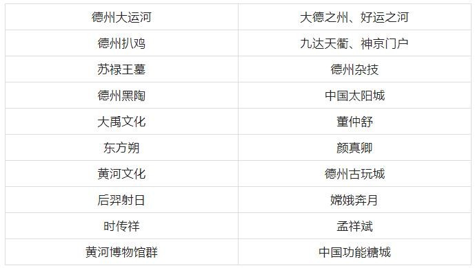 微信截图_20220905232626